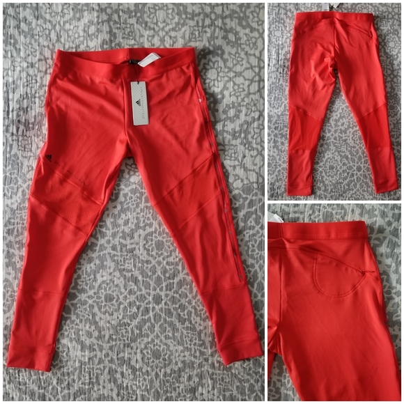 Adidas by Stella McCartney | Leggings - Picture 5 of 12